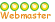 Forum Admin